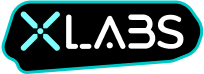 XLabs Logo